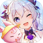 Dragonicle：ドラゴンガーディアンicon