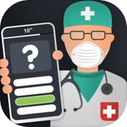 Doctor Trivia - Quiz Medicina