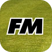 Football Manager 2019icon