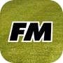 Football Manager 2019icon