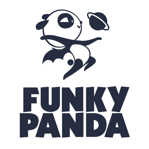 Funky Panda Games