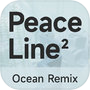 PeaceLine 2icon