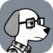 我是程序员之总有一天被猪头策划累成狗