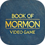 Book of Mormon Video Gameicon