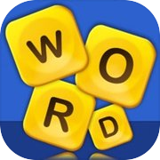 Crossword -Classic Words Games