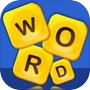 Crossword -Classic Words Gamesicon