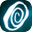 Onirike