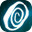 Onirikeicon