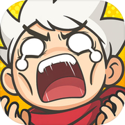 百炼英雄icon