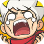 百炼英雄icon