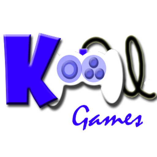 Kool Games