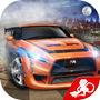 Drift Mania Championship 2icon