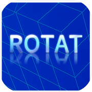 rotat