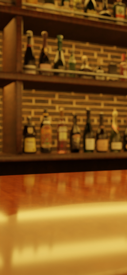 EscapeGame The Bartender游戏截图