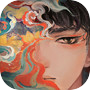 栖云异梦icon