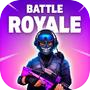 Battle Royale: FPS Shootericon