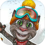 My Talking Tom 2icon