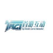深圳时代首游互动科技有限公司