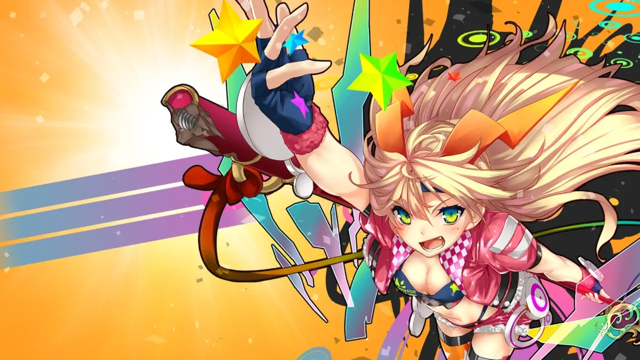 无尽战途游戏截图