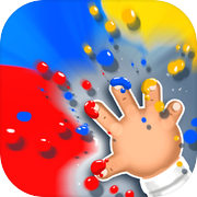 Tot Paint