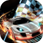 Real Furious Racing 3D 2icon