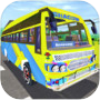 Bus Simulator Realicon