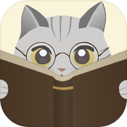 Cattus Potion