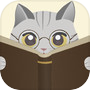 Cattus Potionicon