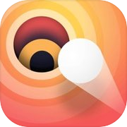 Hole Shot 3D