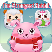 The Strongest Rabbit