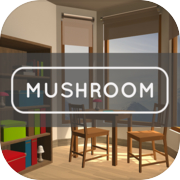 Escape Game Mushroom