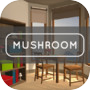 Escape Game Mushroomicon