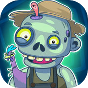 Zombie Farmer