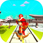 Archery Duel!icon