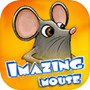 iMazing Mouse Liteicon