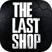 THE LAST SHOP