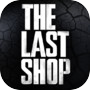 THE LAST SHOPicon