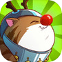 Tap Cats: Idle Warfareicon