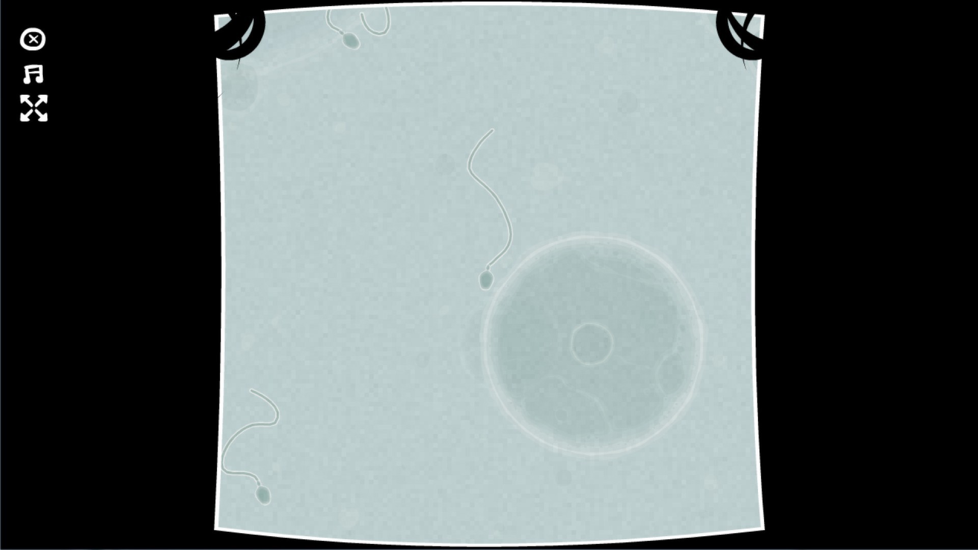 The Basement Collection游戏截图