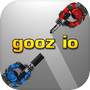 gooz ioicon