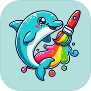 Daily Doodle - Draw & Compete!