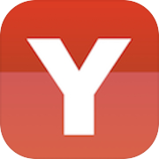 Yuranicon