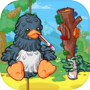 Pinata Hunter 4icon