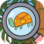 Scavenger Hunt - Seek And Findicon