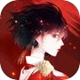 武娘外传-全新国风三消卡牌游戏icon