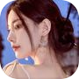 开局五个亿icon