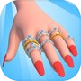 Ring Trickicon