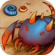 Spore Monsters.io