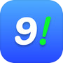 数字游戏集icon