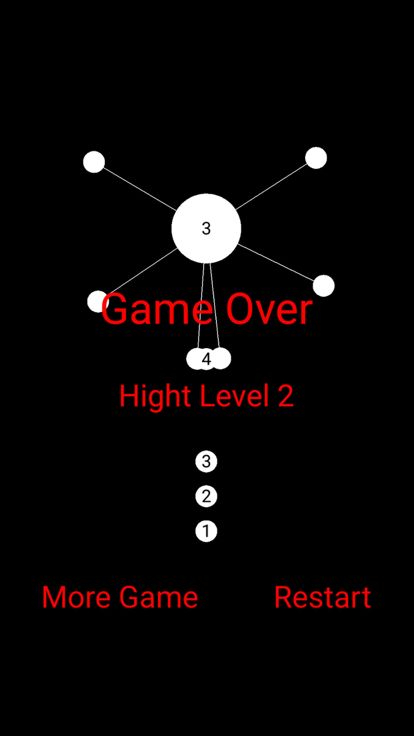 见缝插针(aa中文):列王之箭 免费全民小游戏游戏截图